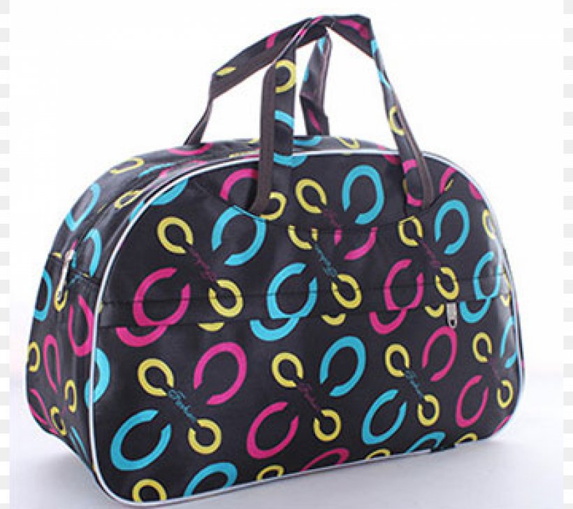 Handbag Messenger Bags Baggage Hand Luggage, PNG, 4500x4000px, Handbag, Bag, Baggage, Bicast Leather, Brand Download Free