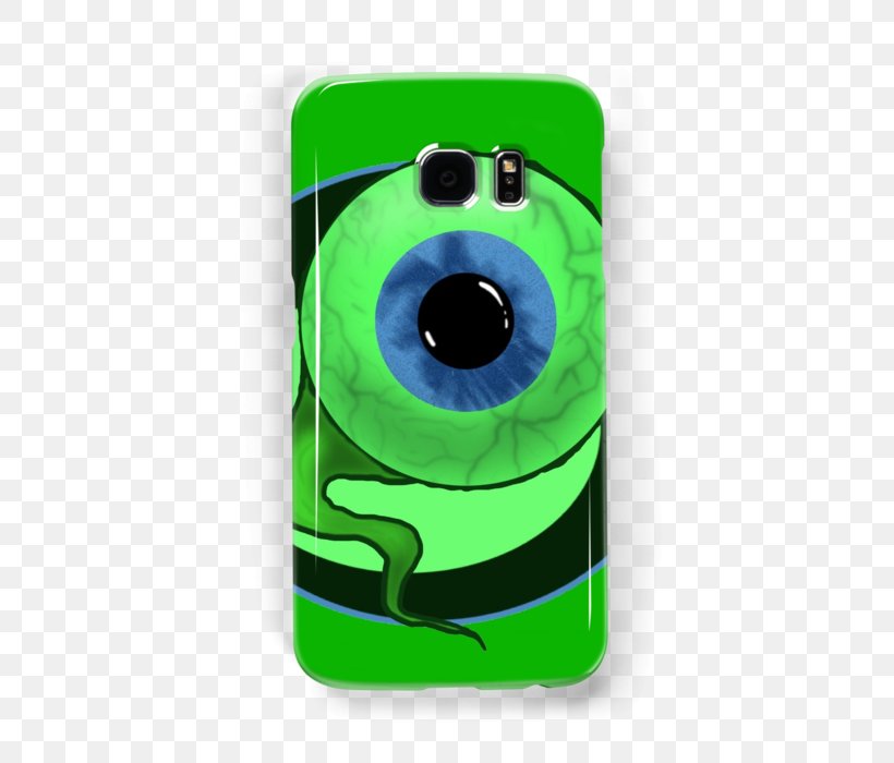 IPhone X IPhone 7 IPhone 4S Apple IPhone 8 Plus IPhone 5s, PNG, 500x700px, Iphone X, Amphibian, Apple Iphone 8 Plus, Frog, Grass Download Free