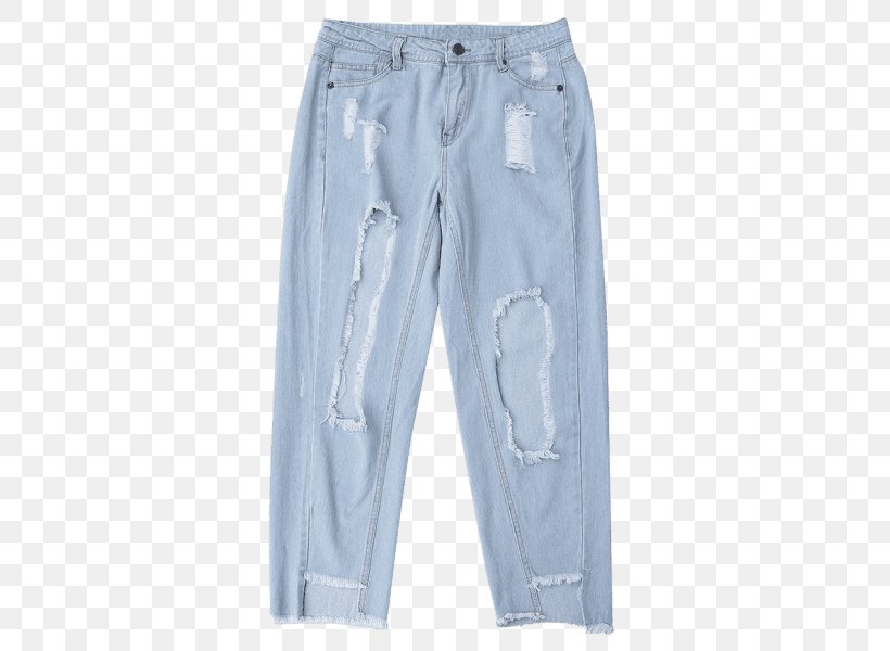 Jeans Denim Tracksuit Slim-fit Pants, PNG, 451x600px, Jeans, Active Pants, Calvin Klein, Denim, Fashion Download Free