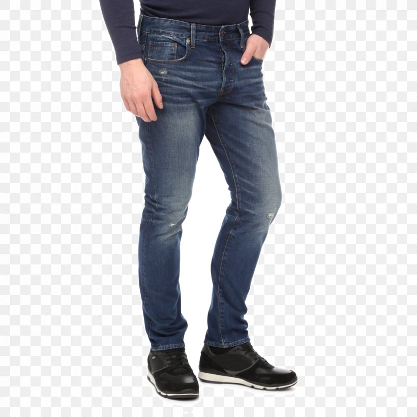 Jeans Slim-fit Pants Denim Clothing, PNG, 1200x1200px, Jeans, Blue, Clothing, Color, Denim Download Free