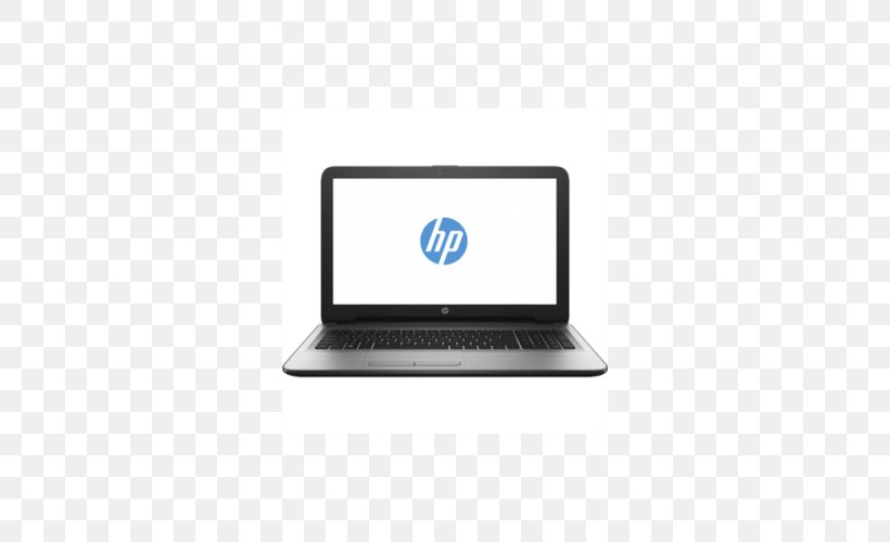 Laptop Intel Core I7 Hewlett-Packard HP 15, PNG, 500x500px, Laptop, Computer, Computer Monitor Accessory, Electronic Device, Hewlettpackard Download Free