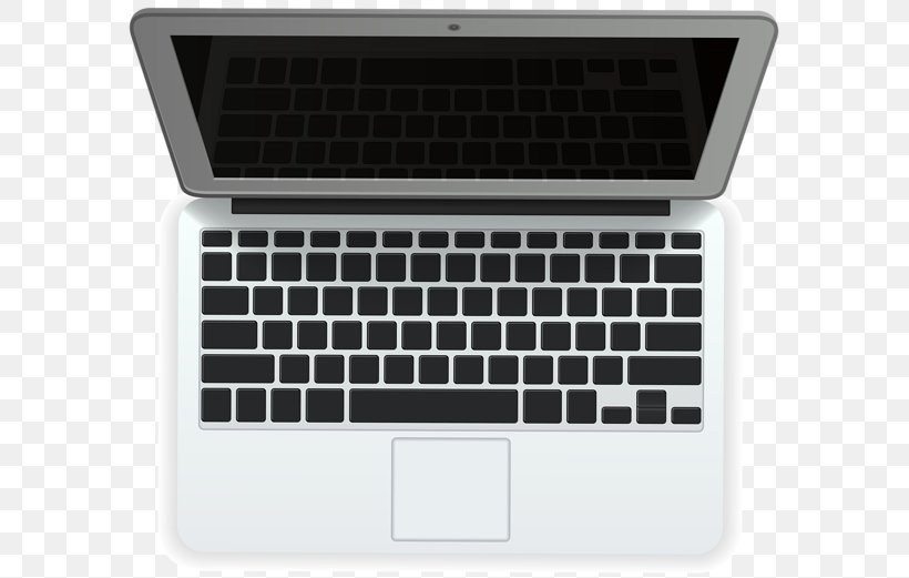 MacBook Pro 13-inch MacBook Air Laptop, PNG, 600x521px, Macbook Pro, Apple, Brand, Computer, Computer Keyboard Download Free