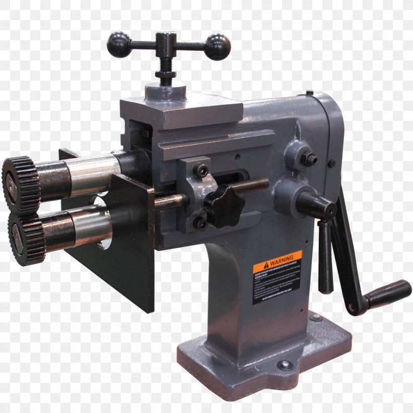 Machine Tool Bördelmaschine Rowkarka Shear, PNG, 1000x1000px, Machine Tool, Augers, Bending Machine, Brake, Forming Processes Download Free