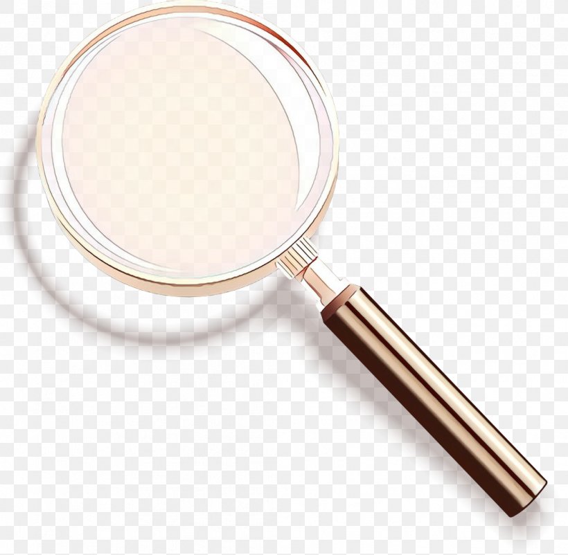 Magnifying Glass, PNG, 1046x1024px, Cartoon, Magnifier, Magnifying Glass, Makeup Mirror Download Free