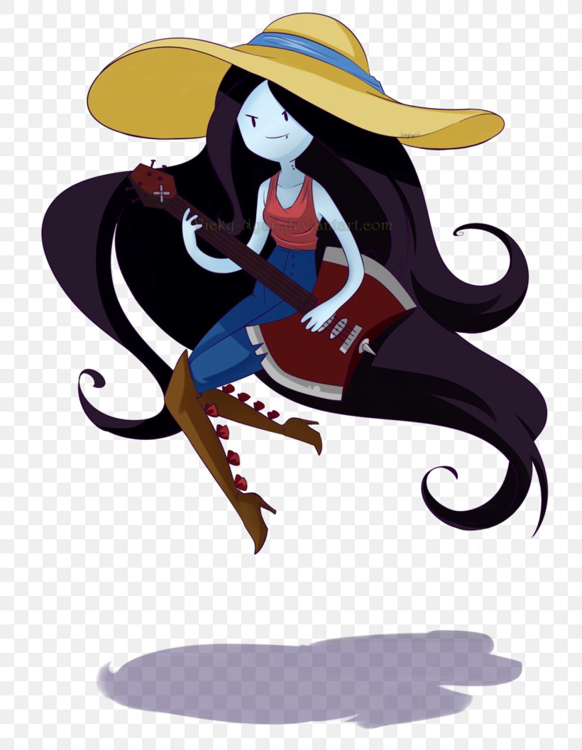 Marceline The Vampire Queen Jake The Dog Finn The Human Princess Bubblegum Character, PNG, 755x1057px, Marceline The Vampire Queen, Adventure, Adventure Time, Adventure Time Season 1, Art Download Free