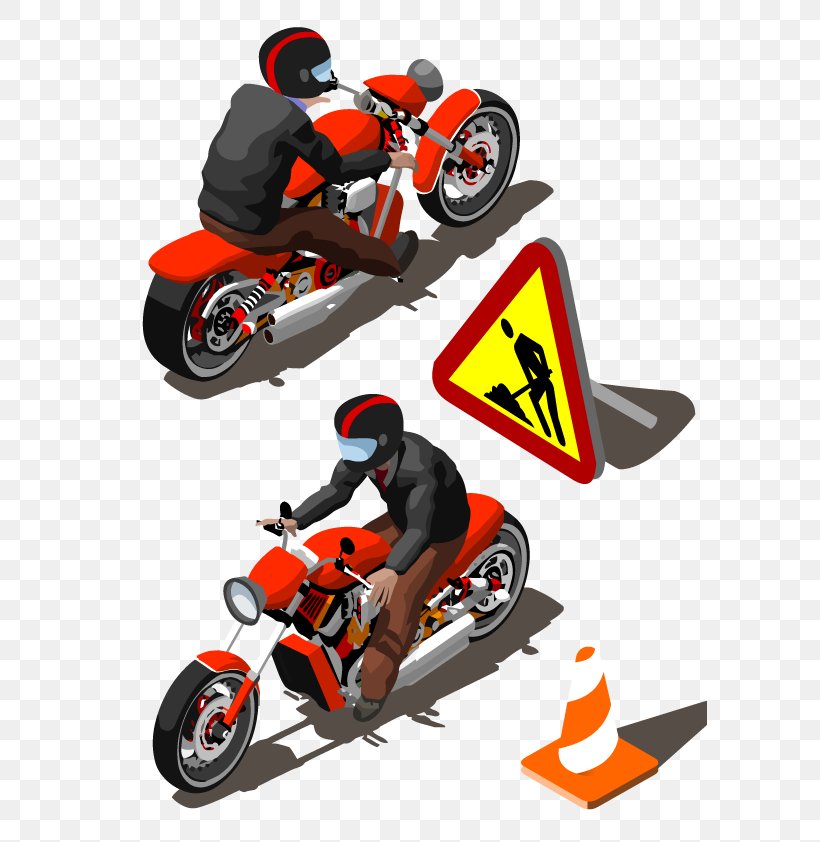 Motorcycle Helmet Car Motorcycle Drag Racing, PNG, 595x842px, Motorcycle Helmets, Automotive Design, Bicycle, Car, Electric Motorcycles And Scooters Download Free