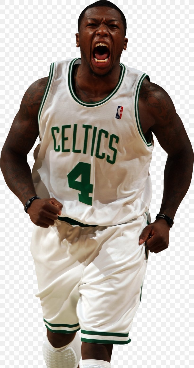 Nate Robinson Boston Celtics Golden State Warriors Basketball Player, PNG, 950x1800px, Nate Robinson, Arm, Athlete, Ball Game, Basketball Download Free