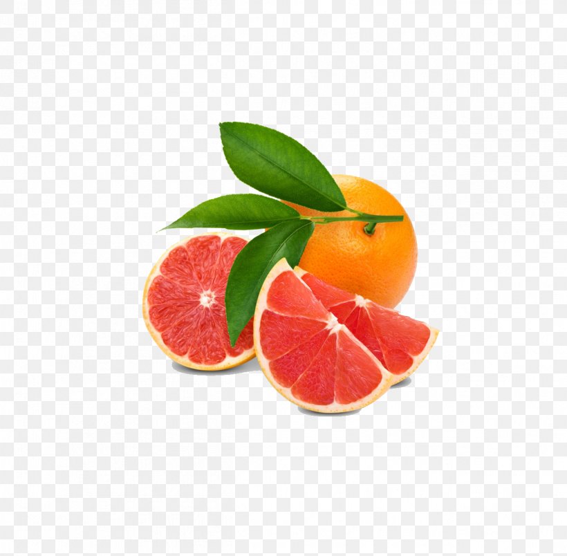 Orange Juice Blood Orange Grapefruit, PNG, 1251x1228px, Orange Juice, Blood Orange, Citric Acid, Citrus, Citrus Xd7 Sinensis Download Free