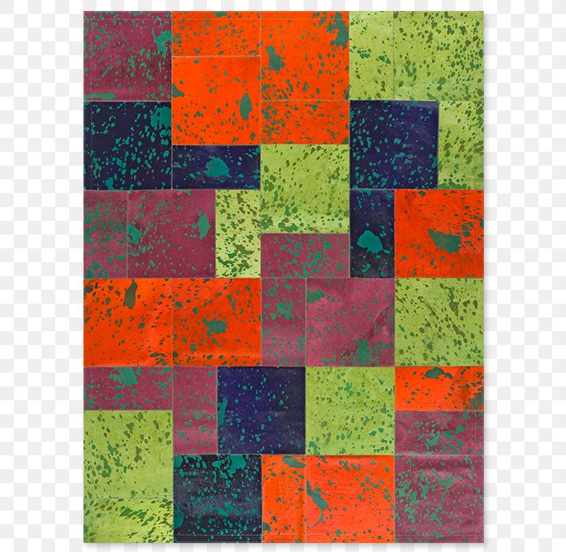 Patchwork Square Meter Square Meter Pattern, PNG, 800x800px, Patchwork, Green, Meter, Quilting, Rectangle Download Free