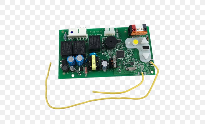 Power Converters Electronics Electronic Engineering Electronic Component Microcontroller, PNG, 511x497px, Power Converters, Circuit Component, Circuit Prototyping, Computer Component, Controller Download Free