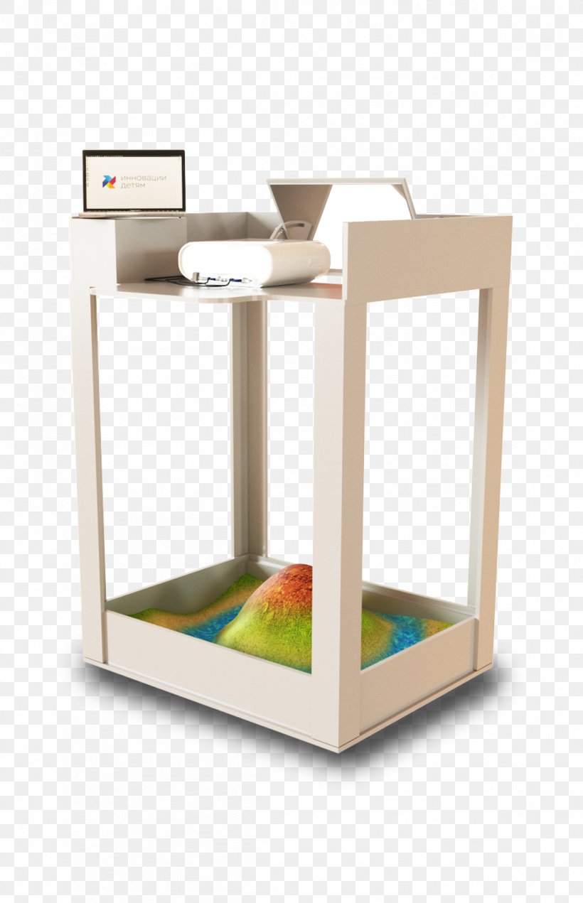 Sandboxes Interactivity Innovation, PNG, 1161x1800px, Sandboxes, Augmented Reality, Child, Innovation, Interactivity Download Free