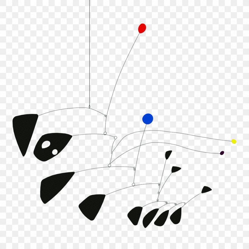 Sculpture Artist Sculptor Tate Modern Mobile, PNG, 1000x1000px, Sculpture, Alexander Calder, Art, Artist, Black Download Free