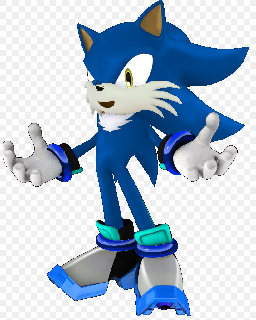 Shadow The Hedgehog Sonic The Hedgehog 2 Sonic Chronicles: The Dark Brotherhood Sonic Unleashed, PNG, 801x1025px, Shadow The Hedgehog, Action Figure, Animal Figure, Character, Fictional Character Download Free