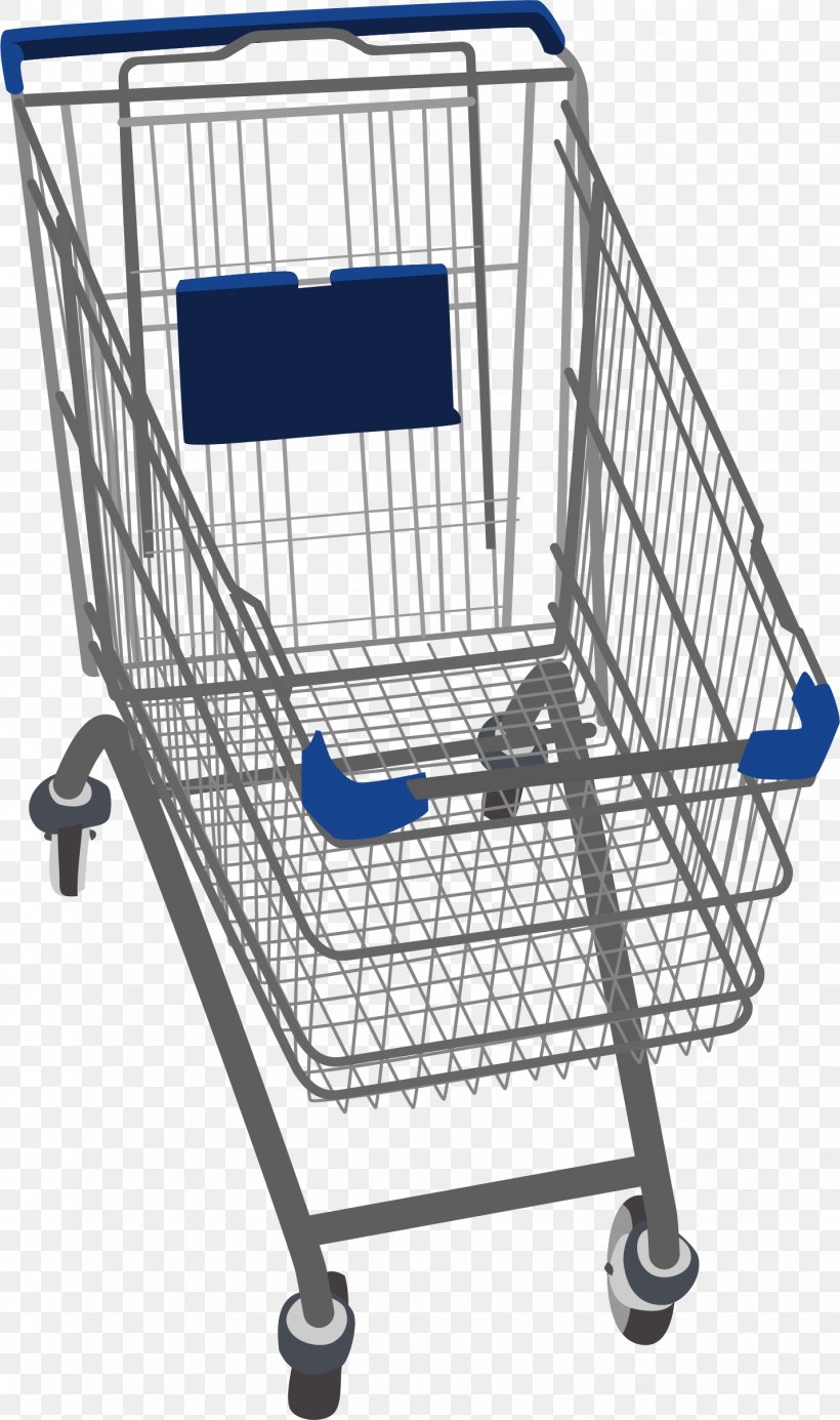 Shopping Cart Designer Illustration, PNG, 1429x2415px, Shopping, Area, Cart, Chair, Designer Download Free