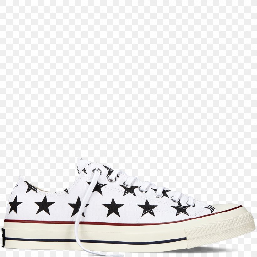 Sneakers Converse Chuck Taylor All-Stars Shoe Brand, PNG, 1000x1000px, Sneakers, Black, Brand, Chuck Taylor, Chuck Taylor Allstars Download Free