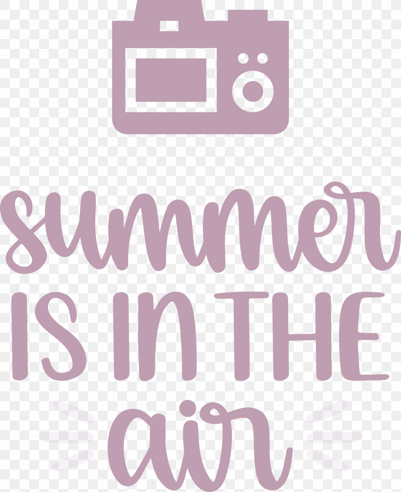 Summer Is In The Air Summer, PNG, 2443x3000px, Summer, Geometry, Lavender, Lilac M, Line Download Free