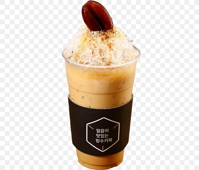 Sundae 코코다방 Frappé Coffee Affogato Ganggyeong-eup, PNG, 810x700px, Sundae, Affogato, Cafe, Chungcheongbukdo, Coffee Download Free