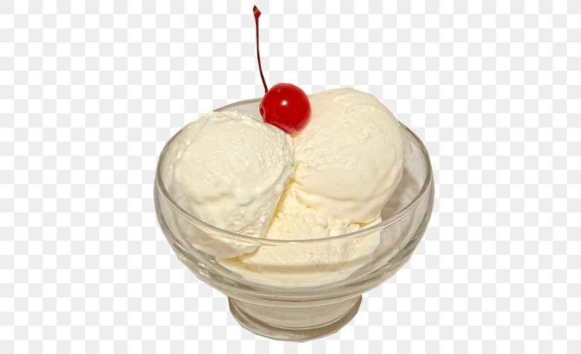 Sundae Plombières Ice Cream Dame Blanche, PNG, 500x500px, Sundae, Condensed Milk, Cream, Dairy Product, Dame Blanche Download Free