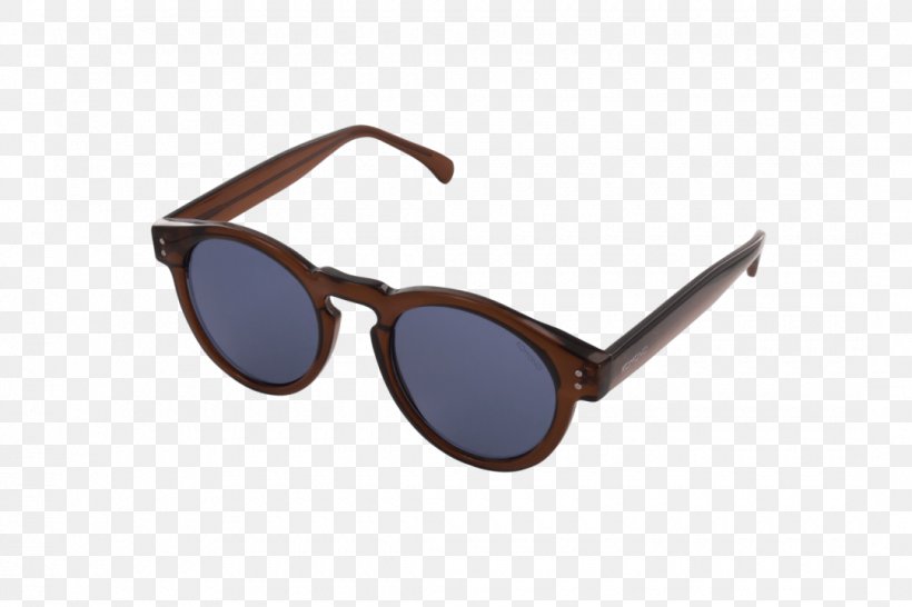 Sunglasses KOMONO Polycarbonate Watch Clothing Accessories, PNG, 1080x720px, Sunglasses, Brand, Brown, Clothing Accessories, Color Download Free