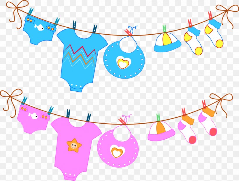 T-shirt Infant Clothing Clip Art, PNG, 1215x923px, Tshirt, Area, Baby Shower, Child, Clothes Line Download Free