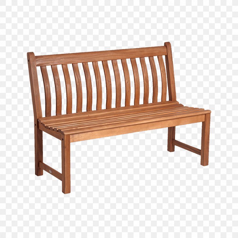 Table Bench Garden Furniture, PNG, 1024x1024px, Table, Armrest, Bench, Chair, Couch Download Free