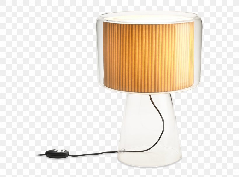 Table Light Fixture Lighting Electric Light, PNG, 1200x890px, Table, Architectural Lighting Design, Electric Light, Incandescent Light Bulb, Lamp Download Free