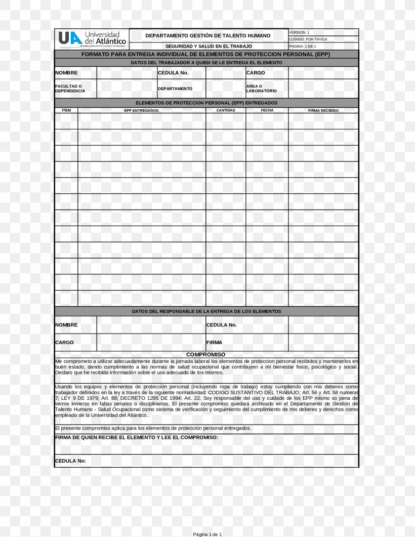 Template Educational Assessment Form Worksheet Spreadsheet, PNG, 1700x2200px, Watercolor, Cartoon, Flower, Frame, Heart Download Free