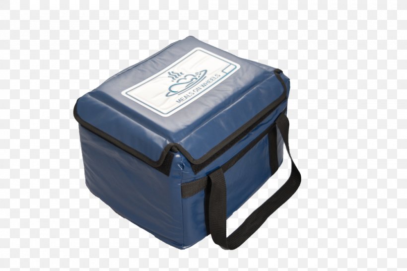 Thermal Bag Plastic Shopping Bag Cooler, PNG, 1000x667px, Thermal Bag, Bag, Box, Cooler, Delivery Download Free