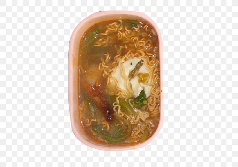 Thukpa Misua Hot And Sour Soup Food, PNG, 524x576px, Thukpa, Asian Soups, Chinese Food, Chinese Noodles, Curry Download Free