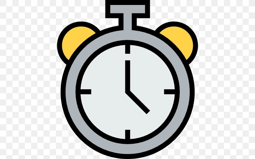 Time ICO Icon, PNG, 512x512px, Time, Alarm Clock, Area, Calendar Date, Clock Download Free