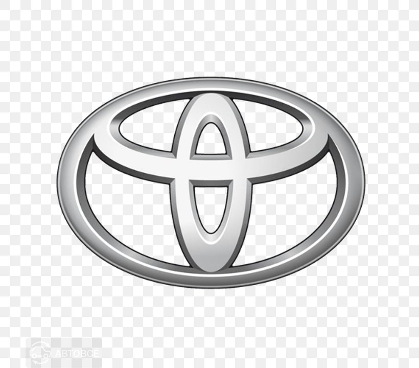 Toyota Of West Plains Car Honda Logo, PNG, 720x720px, Toyota, Automotive Design, Brand, Car, Company Download Free