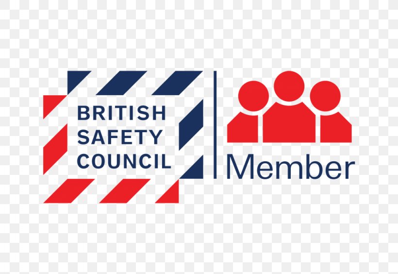 United Kingdom British Safety Council Organization Occupational Safety And Health, PNG, 1024x705px, United Kingdom, Accreditation, Architectural Engineering, Area, Brand Download Free