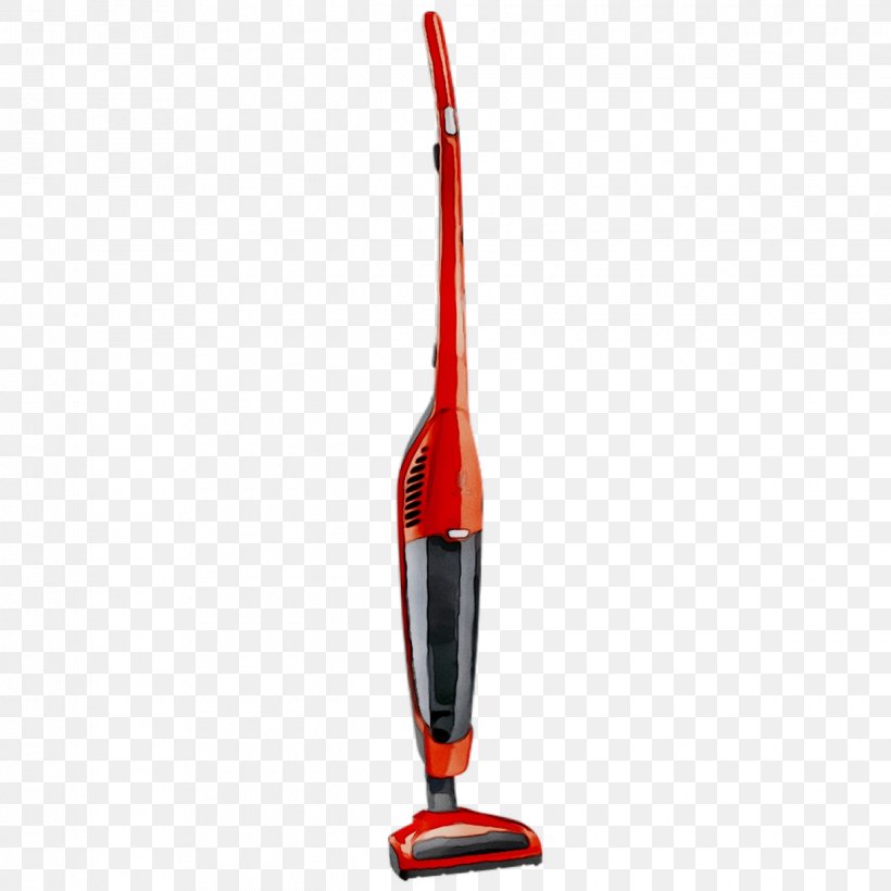 Vacuum Cleaner Household Cleaning Supply Product, PNG, 1240x1240px, Vacuum Cleaner, Carpet Sweeper, Cleaner, Cleaning, Household Download Free