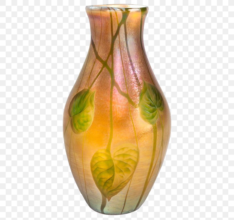 Vase Glass Art Decorative Arts Stained Glass, PNG, 768x768px, Vase, Art, Artifact, Contemporary Architecture, Decorative Arts Download Free
