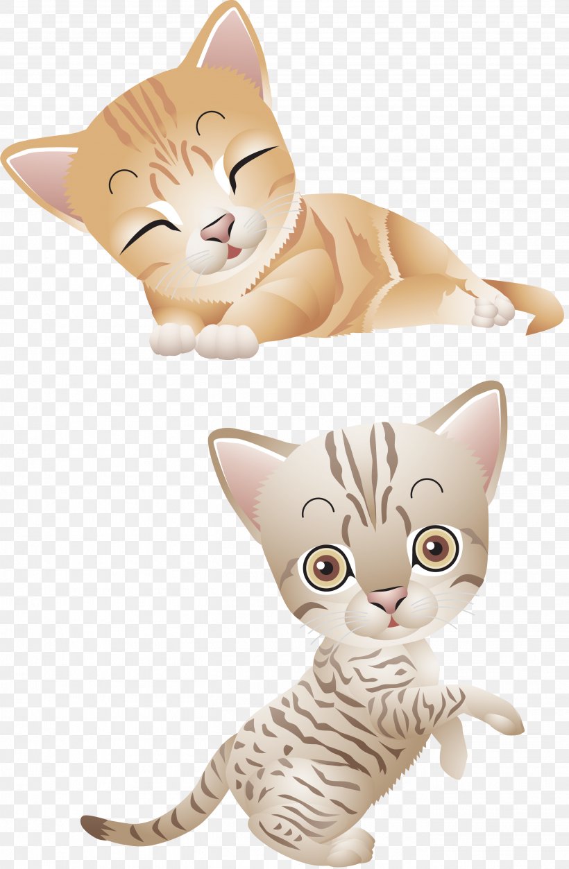 Vector Graphics Siamese Cat American Wirehair Kitten Clip Art, PNG, 2708x4138px, Siamese Cat, American Wirehair, Animal Figure, Asian, Black Cat Download Free