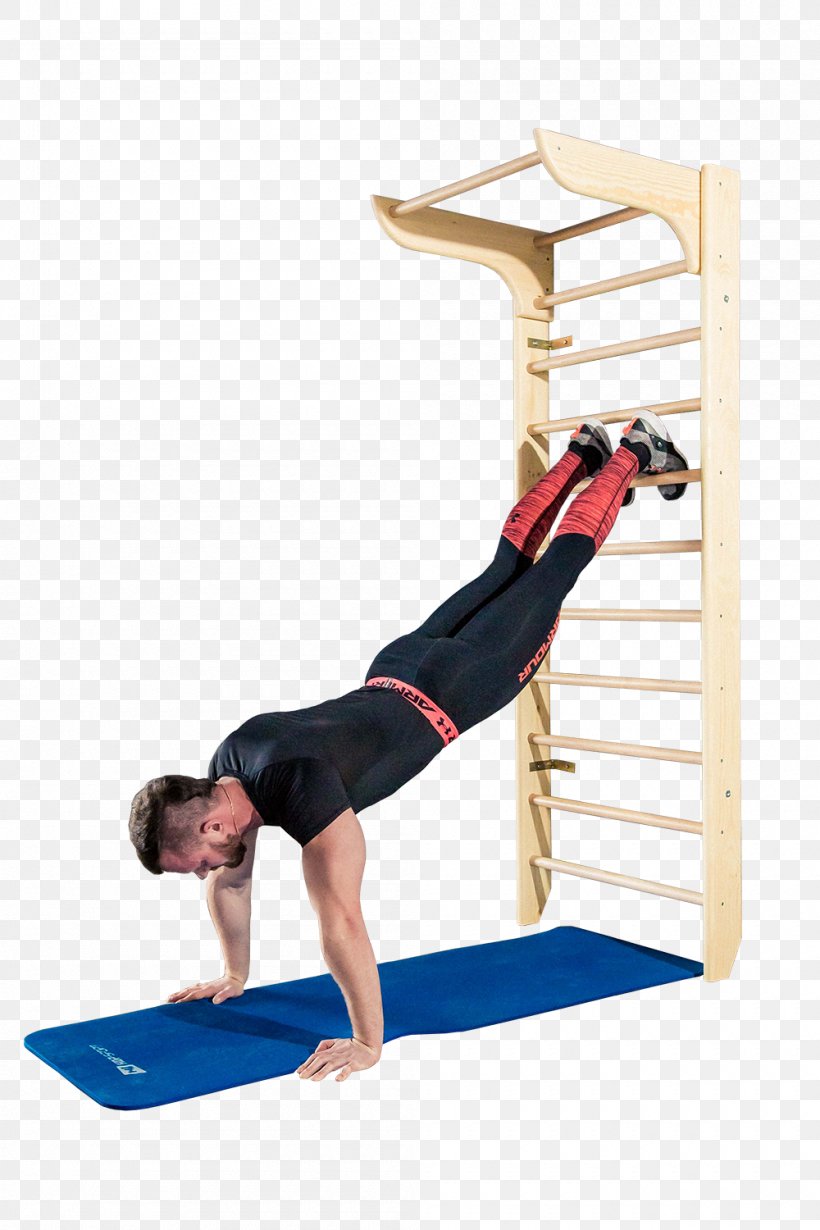 Wall Bars Gymnastics Fitness Centre Pull-up Exercise, PNG, 1000x1500px, Wall Bars, Arm, Balance, Exercise, Fitness Centre Download Free