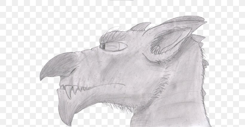 Welsh Dragon Drawing Sketch, PNG, 600x427px, Welsh Dragon, Artwork, Black And White, Dragon, Drawing Download Free