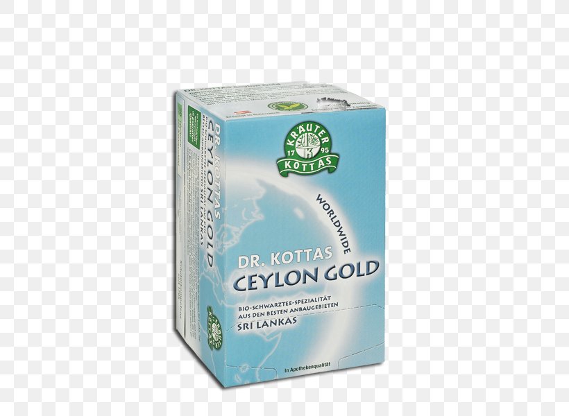 White Tea Mate Product Ceylan, PNG, 600x600px, Tea, Bielbienne, Ceylan, Drink, Europe Download Free