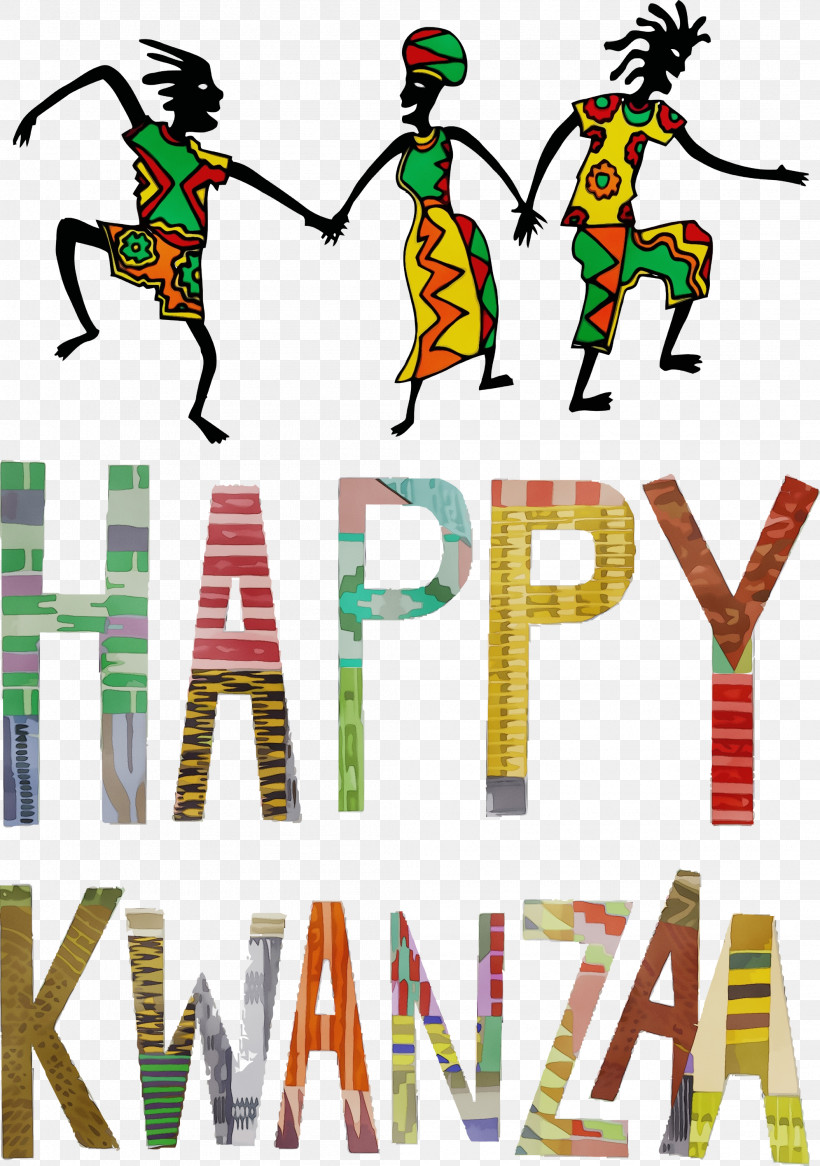 African Dance Pattern Line Recreation Behavior, PNG, 2109x2999px, Kwanzaa, African, African Dance, Behavior, Line Download Free