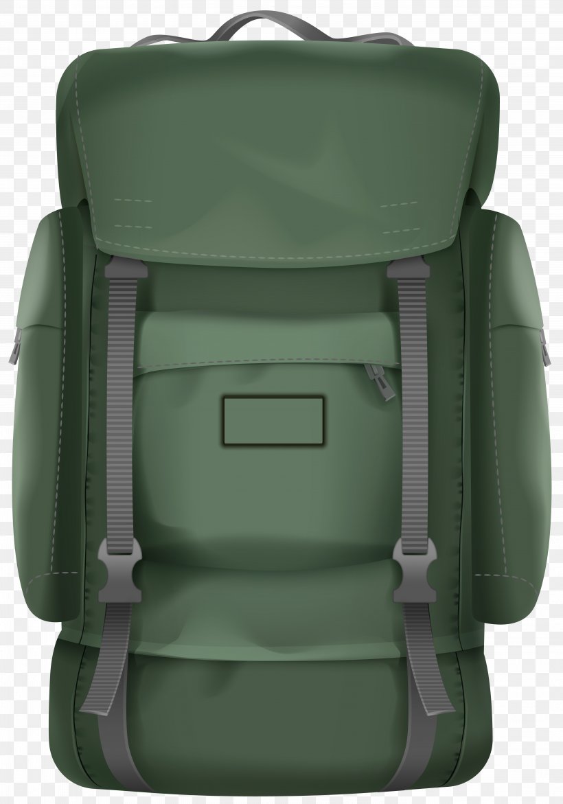 Backpack Travel Clip Art, PNG, 5598x8000px, Backpack, Bag, Baggage, Car Seat, Car Seat Cover Download Free