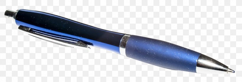 Ballpoint Pen, PNG, 1544x525px, Ballpoint Pen, Ball Pen, Chunk, Fountain Pen, Gel Pen Download Free