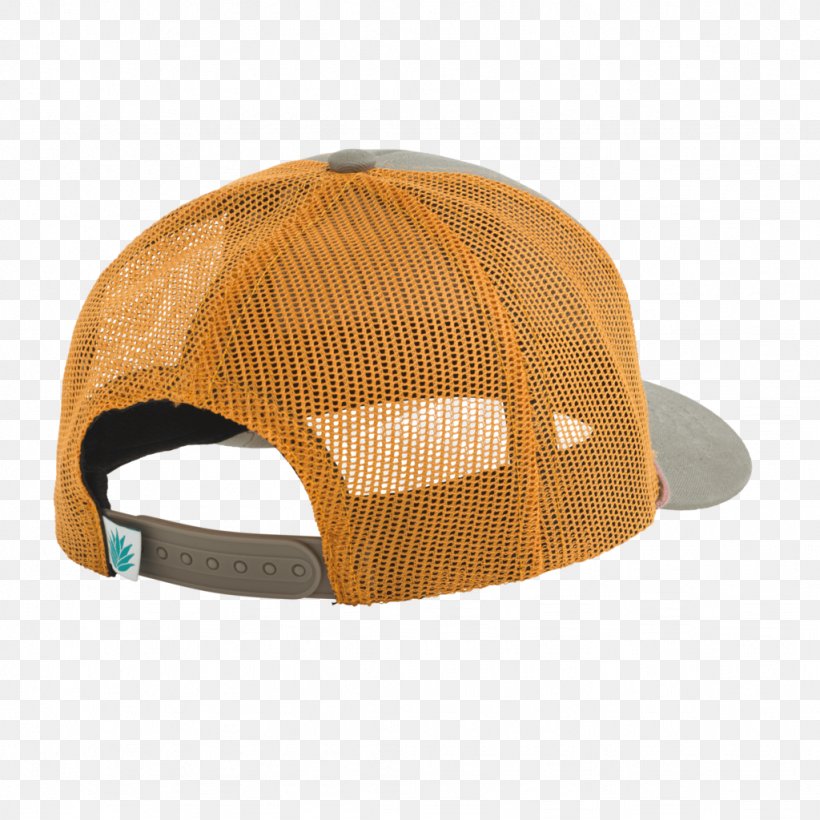 Baseball Cap Product Design, PNG, 1024x1024px, Baseball Cap, Baseball, Cap, Headgear Download Free