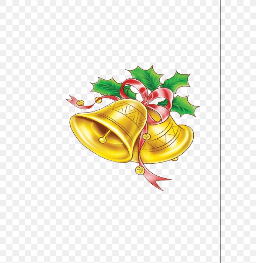 Bell Computer File, PNG, 595x842px, Bell, Art, Chinese New Year, Christmas, Christmas Ornament Download Free