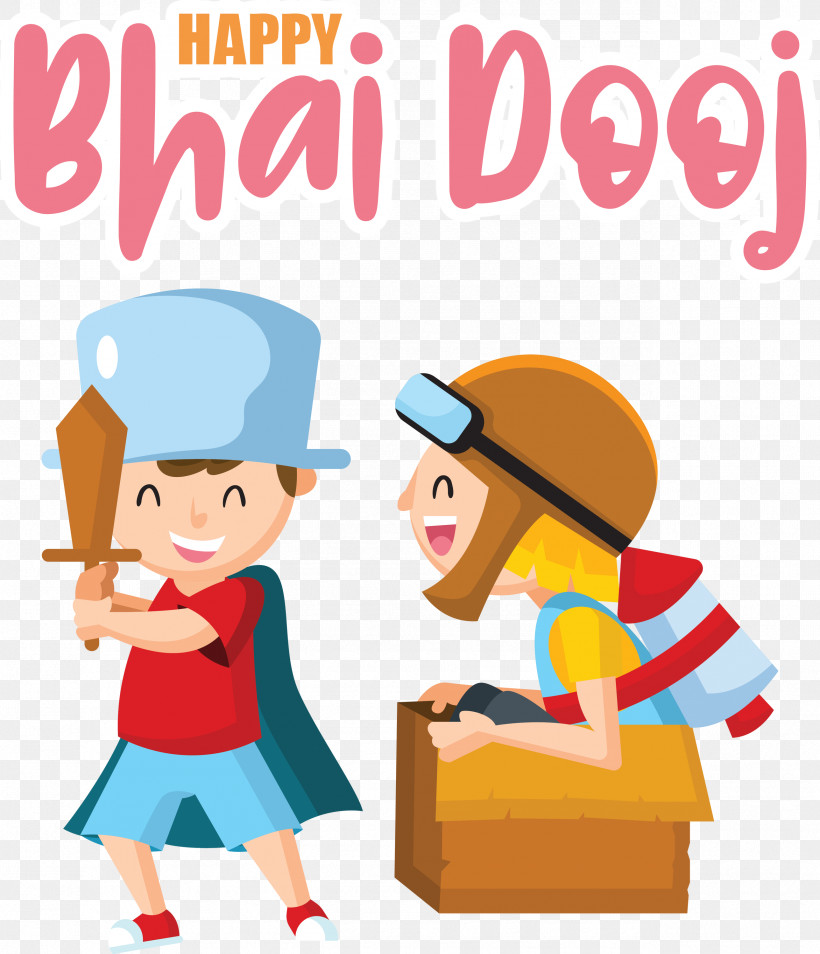 Bhai Dooj Bhai Beej Bhau Beej, PNG, 2576x3000px, Bhai Dooj, Drawing, Painting, Vector Download Free