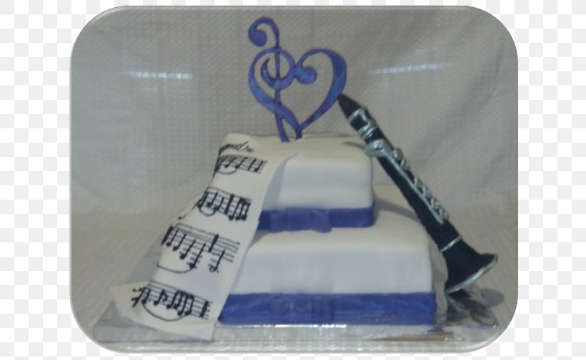 Birthday Cake Sheet Cake Cupcake Cake Decorating, PNG, 645x505px, Watercolor, Cartoon, Flower, Frame, Heart Download Free