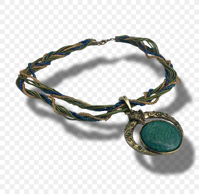 Bracelet Necklace Jewellery Clothing Accessories Bead, PNG, 800x800px, Bracelet, Assortment Strategies, Bead, Bijou, Bohemianism Download Free