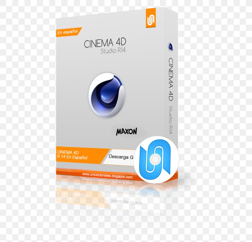 Brand Product Design Cinema 4D Font, PNG, 524x785px, Brand, Cinema 4d, Multimedia, Software Download Free
