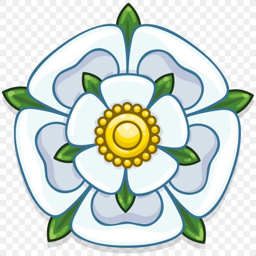 Bridlington East Yorkshire Clean White Rose Of York Cleaning Cleaner, PNG, 1024x1024px, Bridlington, Artwork, Child, Cleaner, Cleaning Download Free