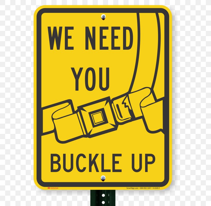 Buckle Traffic Sign Clip Art, PNG, 800x800px, Buckle, Area, Belt, Brand, Logo Download Free
