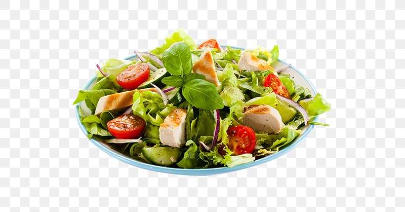 Caesar Salad Barbecue Greek Salad Spinach Salad Fattoush, PNG, 675x430px, Caesar Salad, Barbecue, Cuisine, Diet Food, Dish Download Free